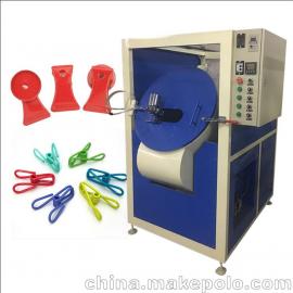 塑料烤漆設備供應商,價格,塑料烤漆設備批發市場 