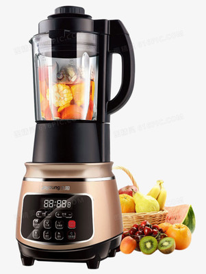 家用電器圖片免費(fèi)下載_高清PNG素材_圖精靈