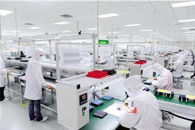 跨國公司成長記 正泰集團(tuán)從產(chǎn)品&ldquo;走出去&rdquo;到產(chǎn)業(yè)&ldquo;走出去&rdquo;