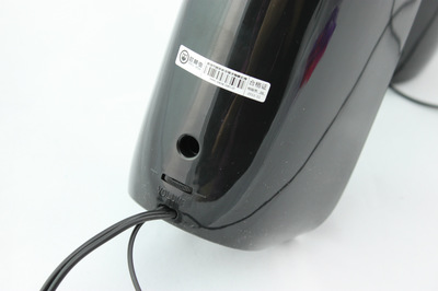 【雙核四驅超大功率2.0小音箱】價格,廠家,圖片,其他影音電器,深圳市奧斯科爾電子-