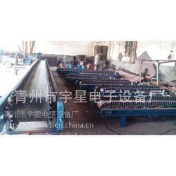 青州市宇星電子設備廠發布的所有供應產品列表 供應產品 e路網