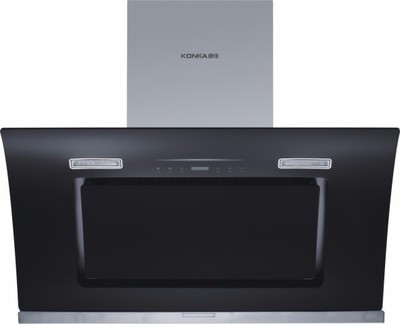 供應 吸油煙機 C008 家用廚衛電器 油煙機批發 抽油煙機 煙機廠家 品牌廚衛 廠家批發 油煙機 圖片_高清圖_細節圖-廣東濱淇電器 -