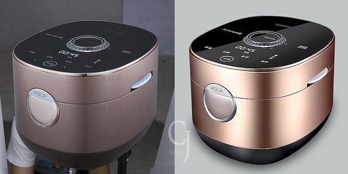 電器修圖練習(xí)1