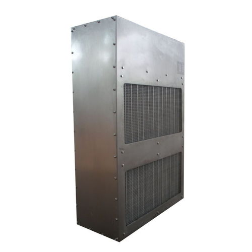 高壓開關(guān)柜電器元件