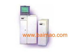 山頓蓄電池 陽泉山頓蓄電池,山頓蓄電池 陽泉山頓蓄電池生產廠家,山頓蓄電池 陽泉山頓蓄電池價格