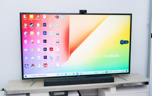 為游戲而生,索尼最平價的替代品,aoc 65g2x游戲電視體驗