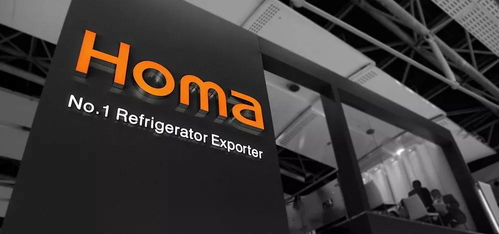 tcl家電欲斥資14.95億元 要約收購奧馬電器22.99 股份