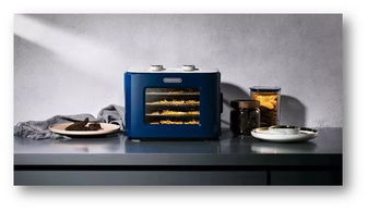 摩飛 英倫風情 精品家電