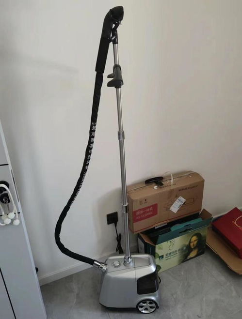 跌下神壇 的5種家用電器,正逐漸淘汰,別再花錢買教訓了