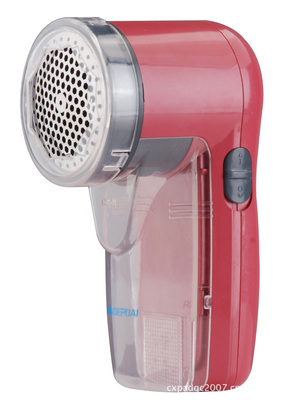 【廠家直銷供應毛球修剪器/剃絨器/衣服去毛器(PA-2801)】價格,廠家,圖片,毛球修剪器,慈溪市普愛電器廠-