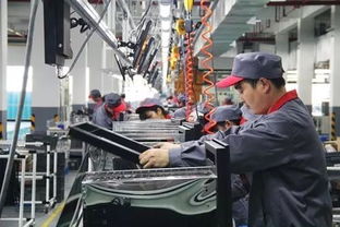 受國家質檢總局肯定,德意榮膺3 15雙項大獎