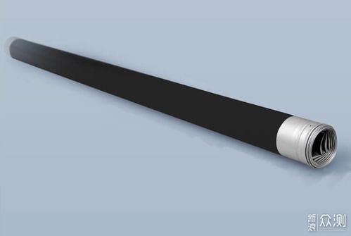 追求性價比 萬元級激光電視套裝選購全攻略