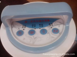 全國豆漿機批發市場概覽 甘肅、吉林、廣東佛山價格與廠家分析