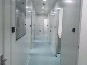 通州廠房裝修服務 專業為食品廠、電子廠、辦公室及電器場所提供高效工裝解決方案