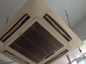 深圳龍華舊貨回收服務指南 辦公用品、空調電器、廚具工廠整廠高效回收