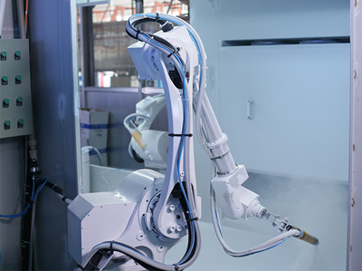 精工智造 滾筒干衣機代工廠如何實現日歐式精益生產管控