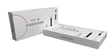 智慧生活新體驗 添可電器攜手王府井南門店開啟品牌巡展活動