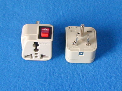 供應穩不落美式自配線插頭WSP-5 技術參數與專業生產商解讀