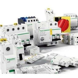 廠家供應c65h dc 1p小型斷路器折扣價