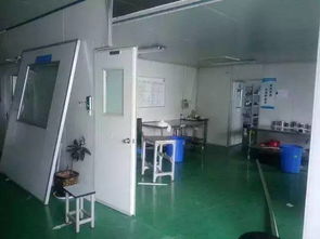 又一家電子廠倒閉,曾是蘋果三星供應商