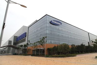 內存價格歷史回溯 18年前已突破千元大關的啟示