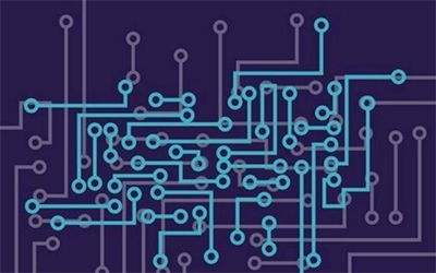 集成電路設(shè)計 電子世界的智慧基石與未來航標(biāo)