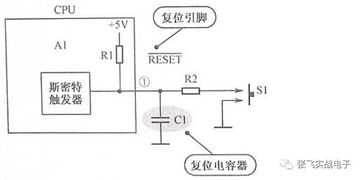 單片機外圍電路設(shè)計攻略 全