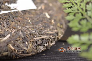 西雙版納巔峰之味 千款甄選，總有一味鐫刻您的味蕾記憶