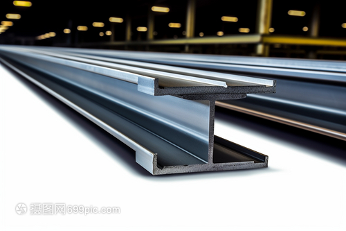 金屬托架 支撐現(xiàn)代工業(yè)與日常生活的金屬制品